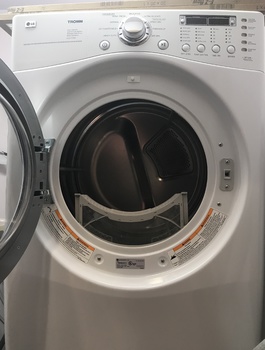 Dryer